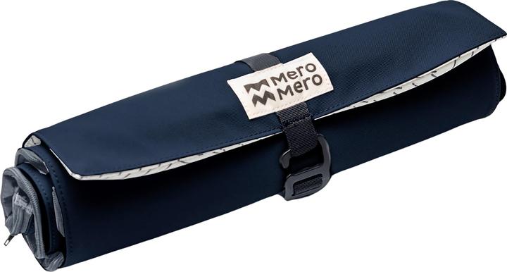 Image du produit Mero Mero Paquier Pouch V4