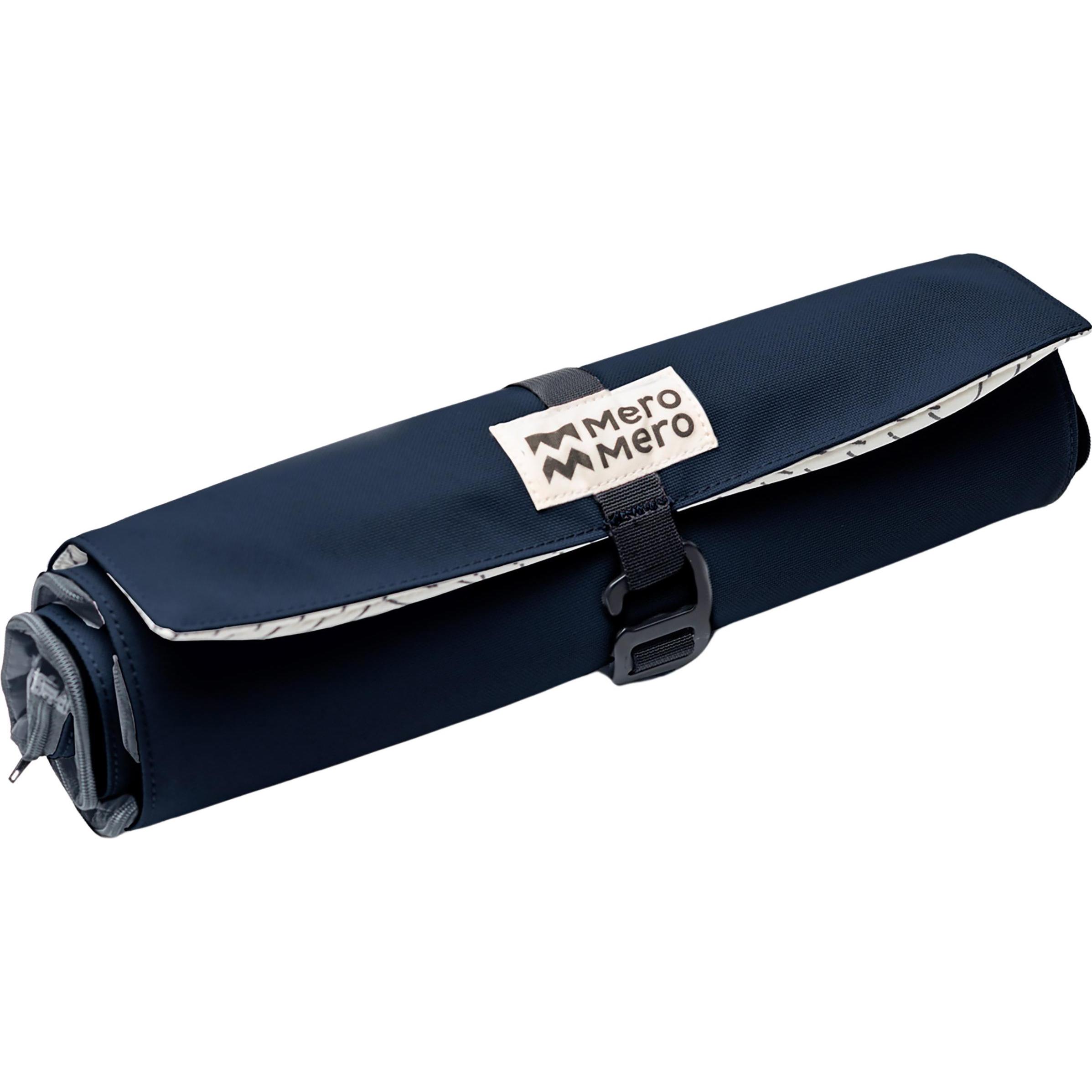 Thumbnail - Mero Mero, Rucksack