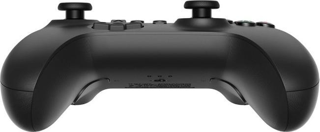 Actual product image 8bitdo Ultimate 2.4G (Android, PC)