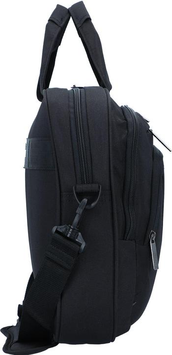 Produktbild American Tourister At Work (15.60", Universal)