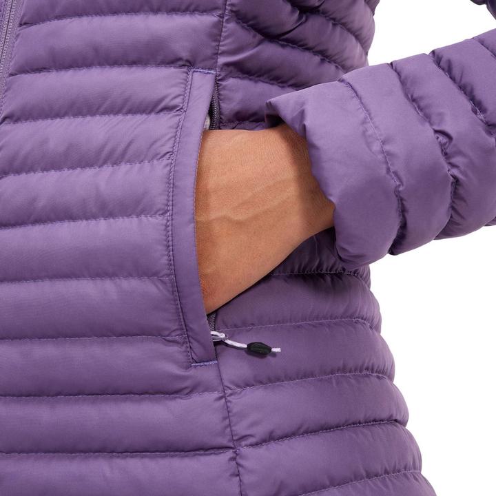 Actual product image Berghaus Nula Micro Jacket (38)