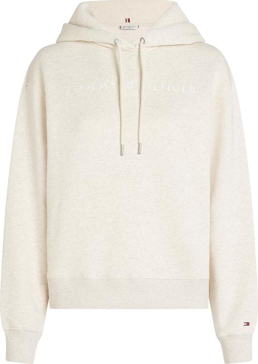 Produktbild Tommy Hilfiger Felpa Moderna (XS)