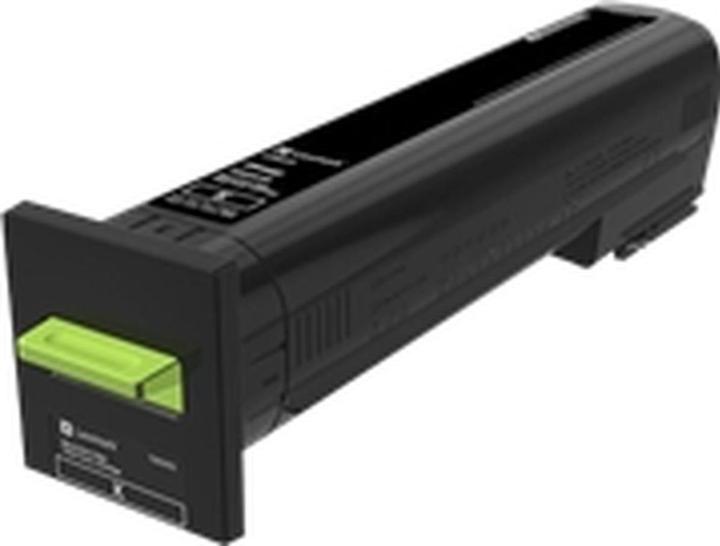 Lexmark 72K0X10 (FC)