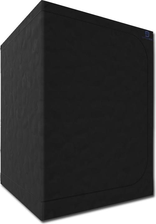 Produktbild DiamandBox DiamondBox SL150