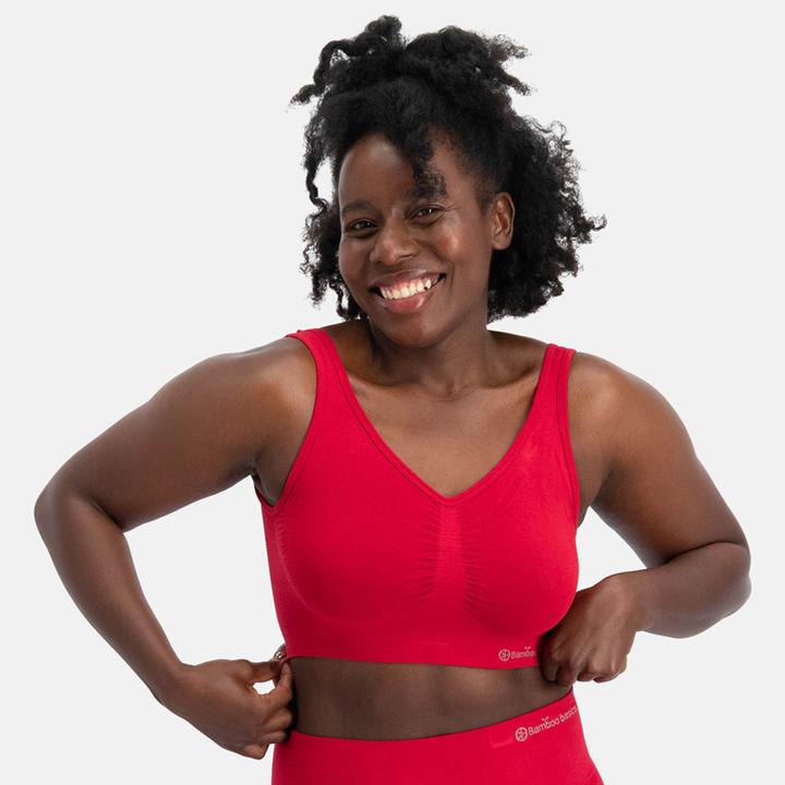 Produktbild BlockX Bustier Nova (2-Pack) (2er Pack, XL)