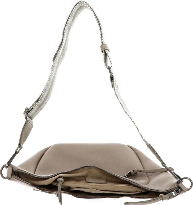 Immagine prodotto FredsBruder Bestie Banana Bag