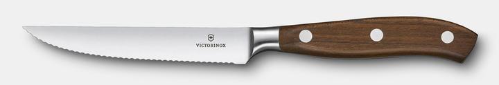 Produktbild Victorinox Grand Maître (1 Stück, Messer)