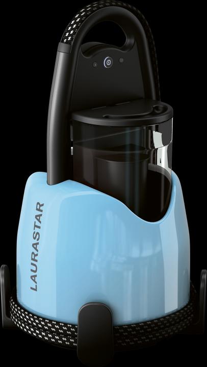 Image du produit Laurastar Lift Plus (2200 W, 200 g/min)