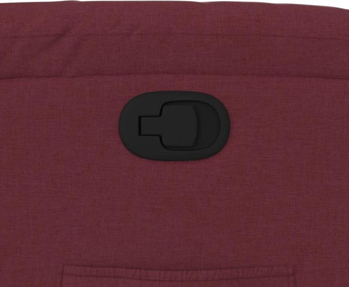 Immagine prodotto vidaXL Relaxsessel