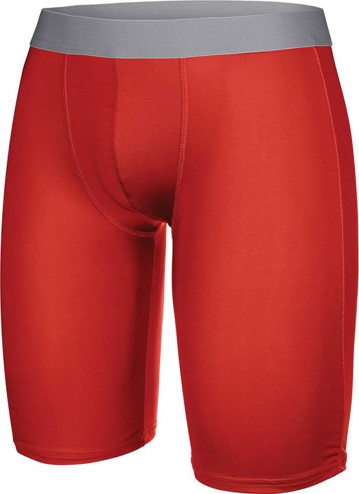 Produktbild Proact lange unterhoen port (S)