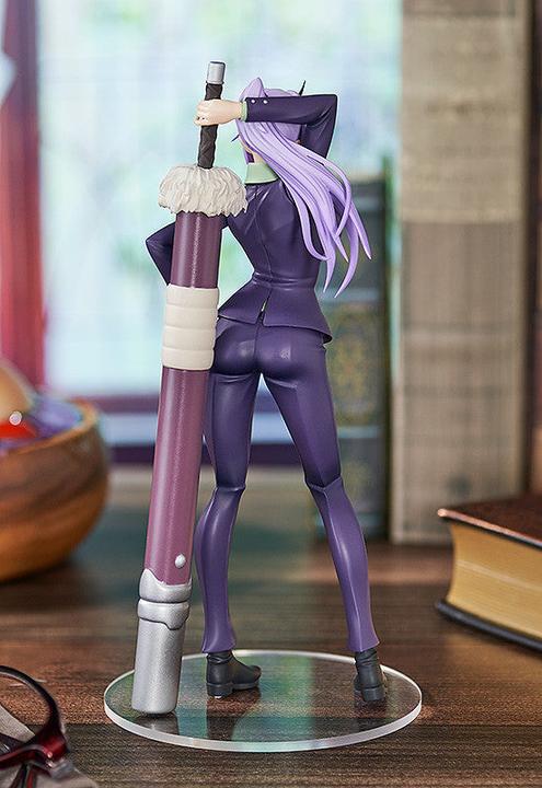 Produktbild Good Smile Company Shion