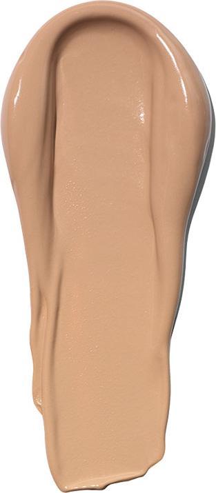 Produktbild IDUN Minerals Hydra Soft Mineral Foundation Ingrid - 30ml (Ingrid)