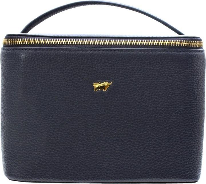 Produktbild Braun Büffel Hanna (8.60 l)