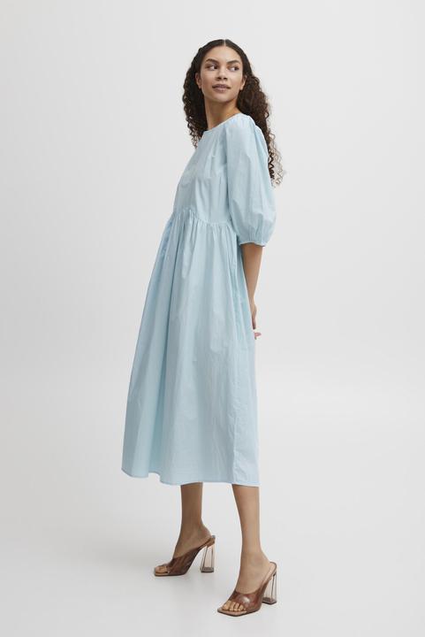 Actual product image B.young BYISUSU DR - 20812950 (38)