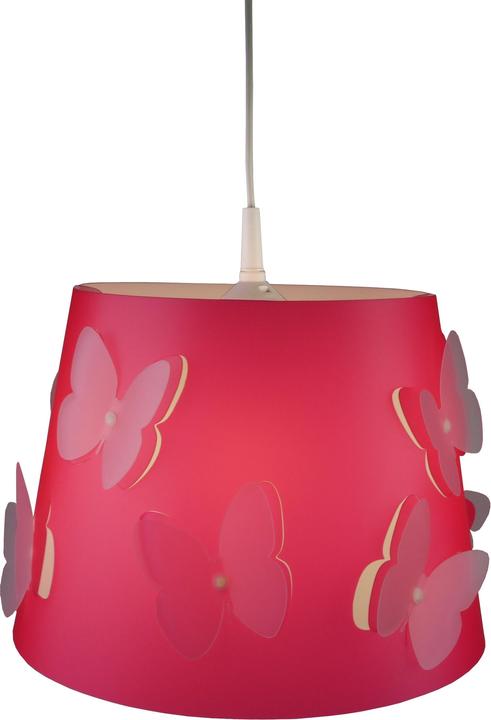 Niermann Stand By Ceiling lamp Rosalie (E27)