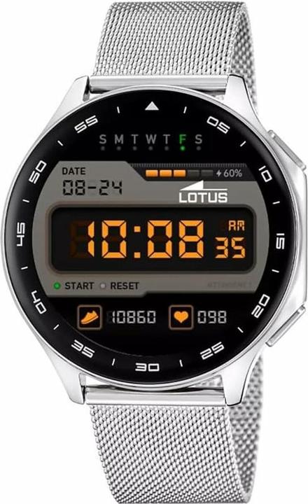 Lotus 50050/3 (46.70 mm)