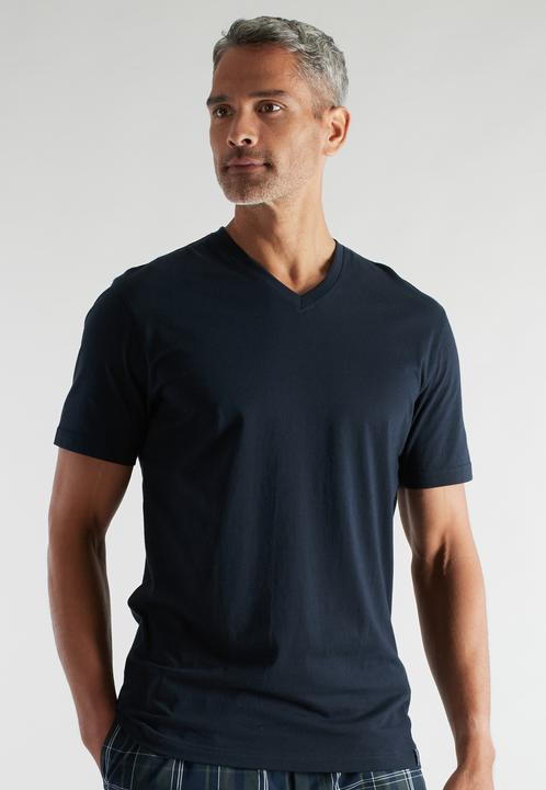 Actual product image Ceceba Sapporo (56)