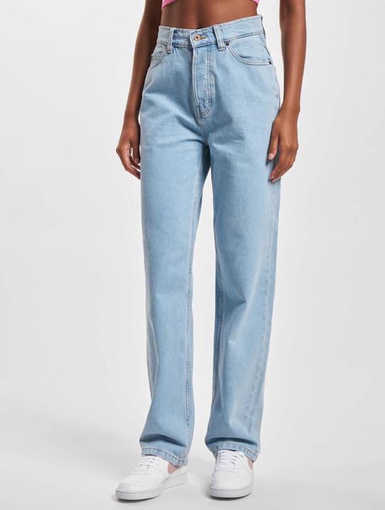 Immagine prodotto Dickies Jeans Thomasville Denim W - 92065 (32)