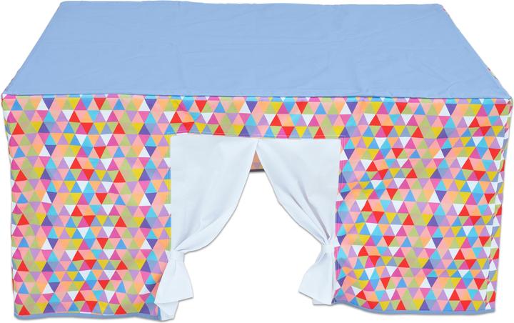 Produktbild Betzold Tischzelt