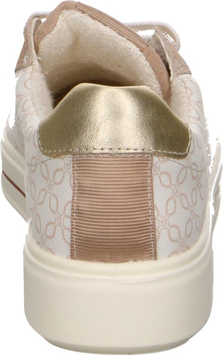 Image du produit Ara Sneaker (36.5)