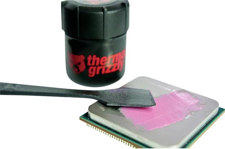 Thermal Grizzly Kryonaut Extreme (14.20 W/m K, 33.84 g)
