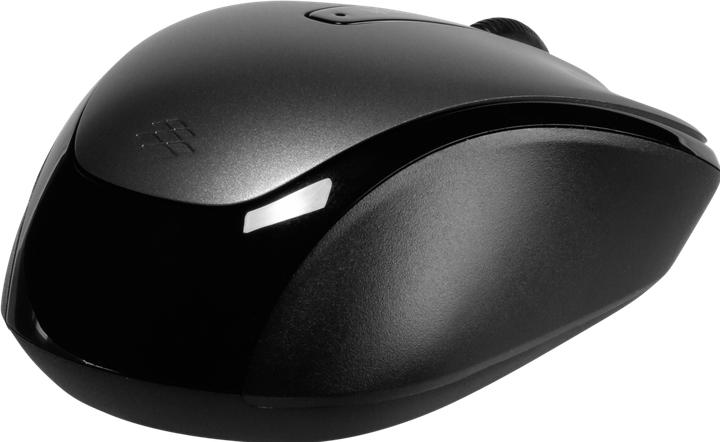 Immagine prodotto Microsoft 3500 (Senza fili)