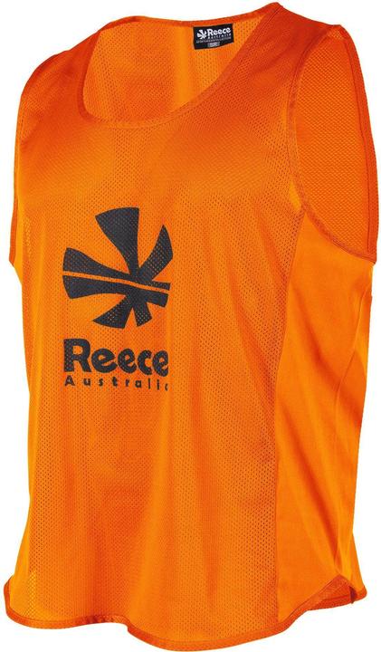 Actual product image Reece Monto