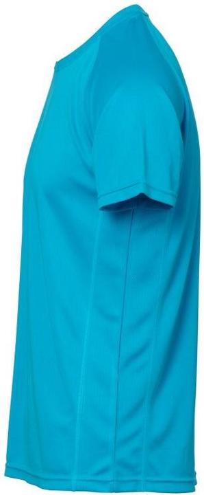 Image du produit Payper T-shirt (L)