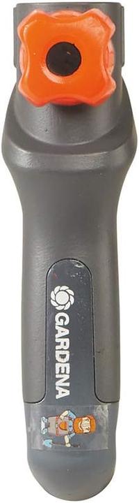 Actual product image Happy People Gardena belt bag