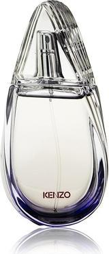Image du produit Kenzo Madly (Eau de parfum, 50 ml)