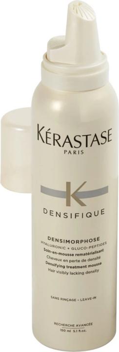 Actual product image Kérastase Densifique Densimorphose (150 ml, Volume foam)