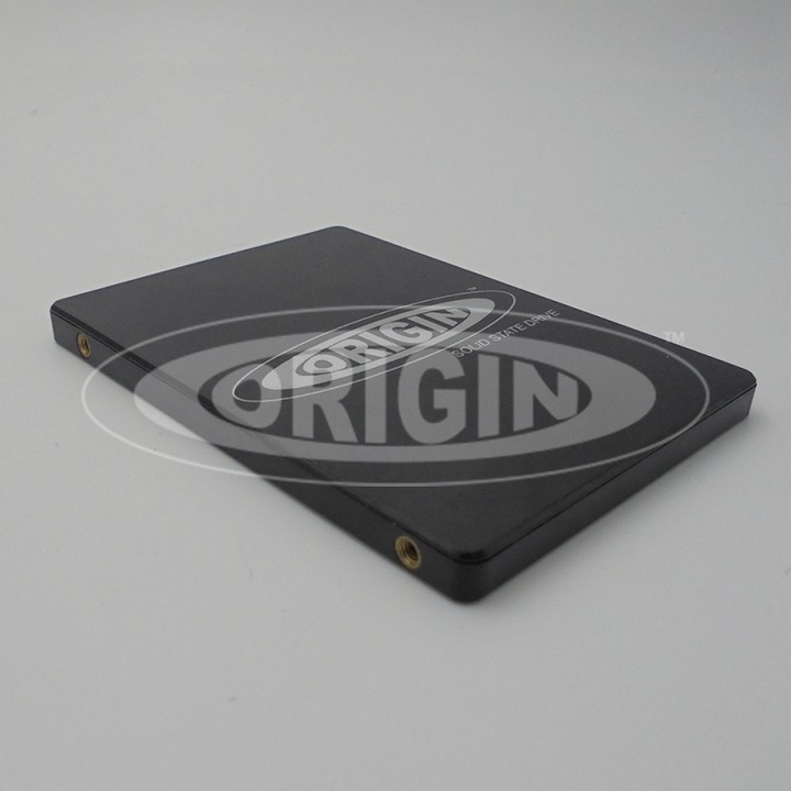 Immagine prodotto Origin Storage NB-1920ESSD/RI Unità interna a stato solido Serial ATA III TLC (1920 GB, 2.5")