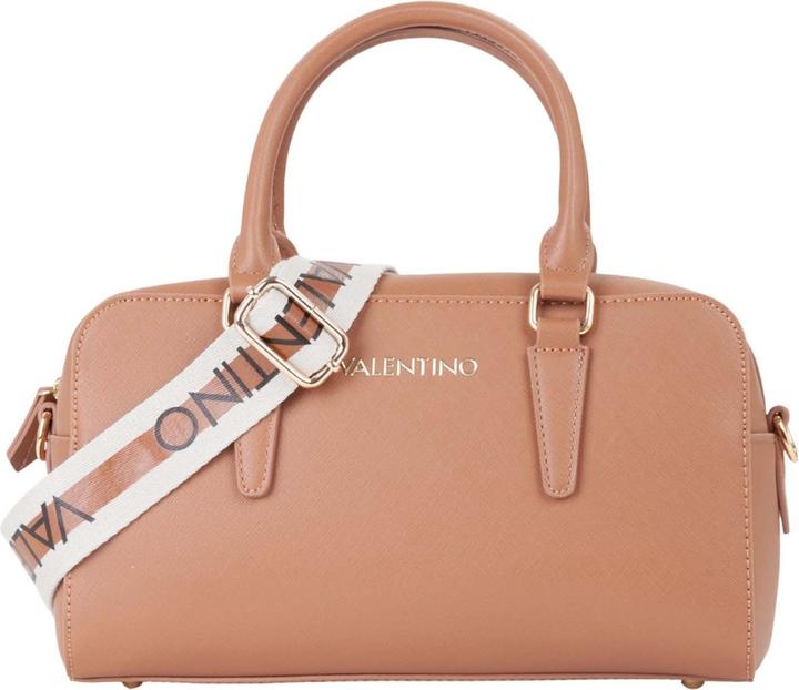 Immagine prodotto Valentino Zero Re Hand Bag