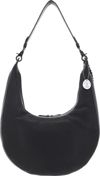 Immagine prodotto Mandarina Duck Mellow Leather Hobo Bag