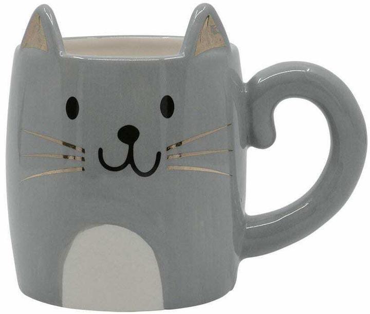 Produktbild Kadastar Bätmään (330 ml, 1x)