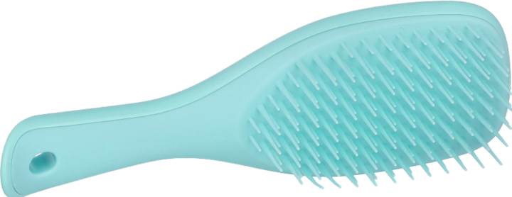 Produktbild Tangle Teezer Wet Detangler Mini