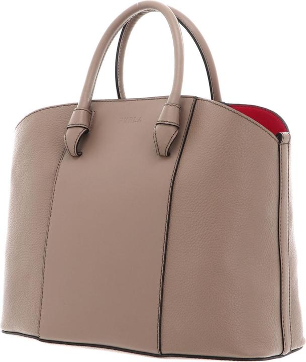 Immagine prodotto Furla Miastella Tote Bag