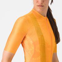 Image du produit Castelli Fantasia Jersey (M)