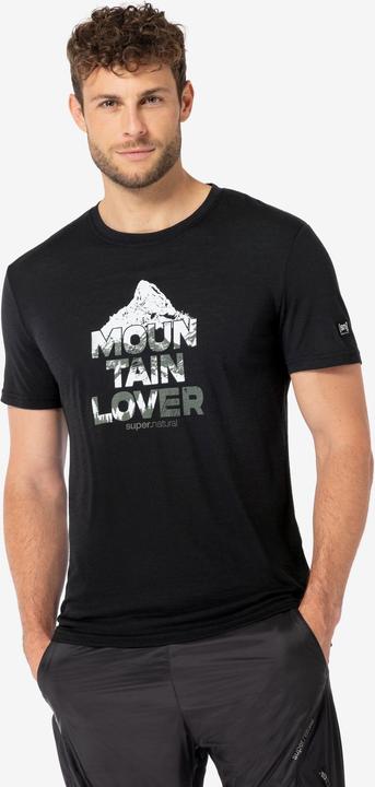 Actual product image Super Natural Mount Rundle (S)