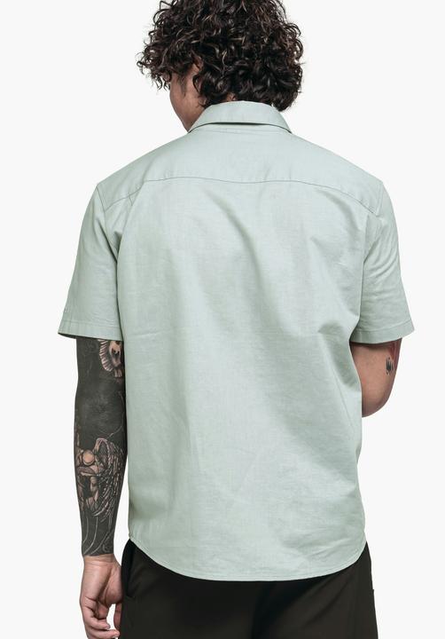 Immagine prodotto Schöffel Shirt Style Kalmen MNS (50)