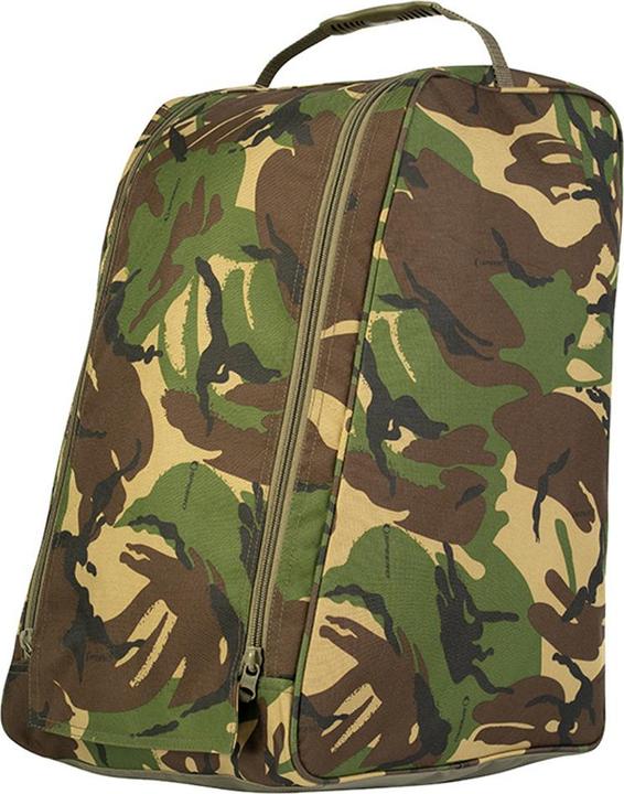 Produktbild Speero WaderTasche Tarnmuster