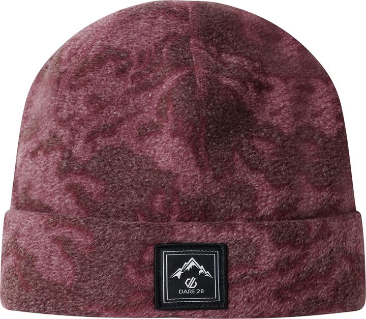 Immagine prodotto Dare2b Magic Berretto MontagnaPile Uomo