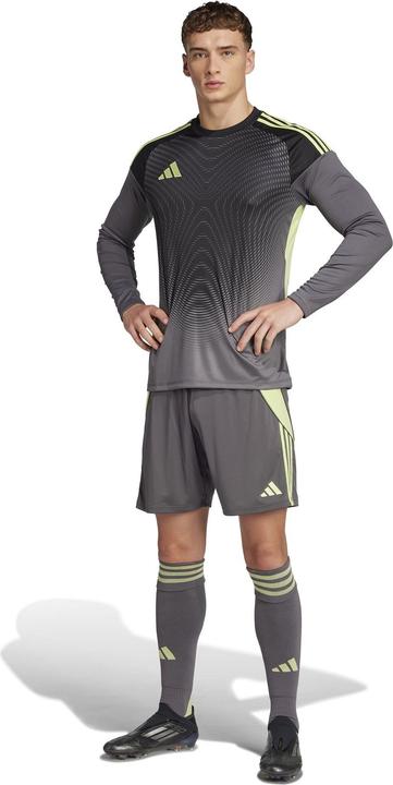 Produktbild adidas TIRO24 SHO (3XL)