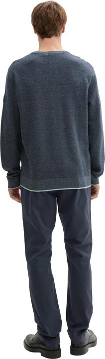 Image du produit Tom Tailor Hose Chinohose (30)