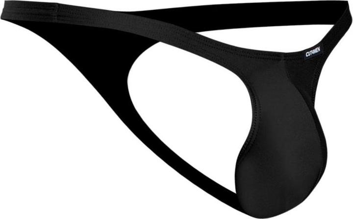 Immagine prodotto Cut4men String (M)