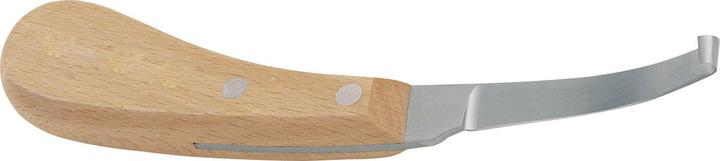 Produktbild Kerbl Profi-Hufmesser