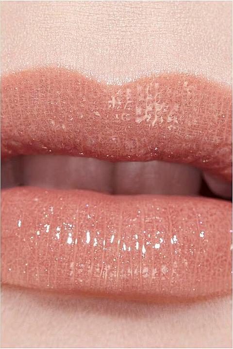 Immagine prodotto Chanel Coco Flash (#54 Ragazzo)