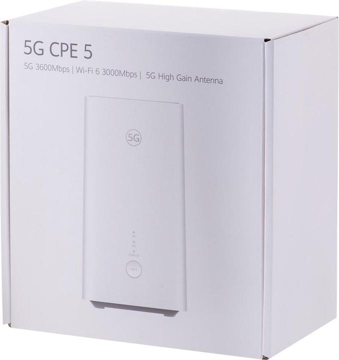 Produktbild Huawei H155-381