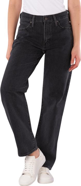 Actual product image Levis Levi's '94 Baggy Jeans Straight Fit (W24/L31)