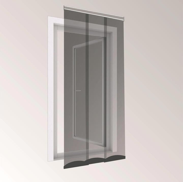 Produktbild Windhager Comfort (95 x 220 cm)